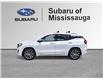 2020 GMC Terrain Denali (Stk: 260141A) in Mississauga - Image 3 of 21