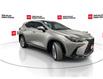 2025 Lexus NX 350 Base (Stk: 10U6584) in Markham - Image 2 of 32