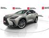 2025 Lexus NX 350 Base (Stk: 10U6584) in Markham - Image 4 of 32