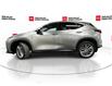 2025 Lexus NX 350 Base (Stk: 10U6584) in Markham - Image 5 of 32