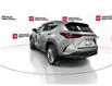 2025 Lexus NX 350 Base (Stk: 10U6584) in Markham - Image 6 of 32