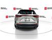 2025 Lexus NX 350 Base (Stk: 10U6584) in Markham - Image 7 of 32
