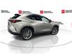 2025 Lexus NX 350 Base (Stk: 10U6584) in Markham - Image 8 of 32