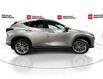 2025 Lexus NX 350 Base (Stk: 10U6584) in Markham - Image 9 of 32