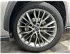 2025 Lexus NX 350 Base (Stk: 10U6584) in Markham - Image 10 of 32
