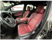 2025 Lexus NX 350 Base (Stk: 10U6584) in Markham - Image 11 of 32