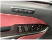 2025 Lexus NX 350 Base (Stk: 10U6584) in Markham - Image 13 of 32
