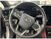 2025 Lexus NX 350 Base (Stk: 10U6584) in Markham - Image 14 of 32