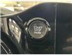 2025 Lexus NX 350 Base (Stk: 10U6584) in Markham - Image 15 of 32
