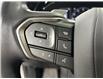 2025 Lexus NX 350 Base (Stk: 10U6584) in Markham - Image 16 of 32