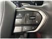 2025 Lexus NX 350 Base (Stk: 10U6584) in Markham - Image 17 of 32