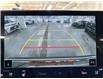 2025 Lexus NX 350 Base (Stk: 10U6584) in Markham - Image 20 of 32
