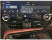 2025 Lexus NX 350 Base (Stk: 10U6584) in Markham - Image 21 of 32