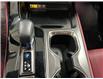 2025 Lexus NX 350 Base (Stk: 10U6584) in Markham - Image 22 of 32