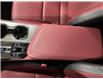 2025 Lexus NX 350 Base (Stk: 10U6584) in Markham - Image 23 of 32