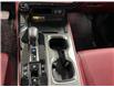 2025 Lexus NX 350 Base (Stk: 10U6584) in Markham - Image 24 of 32