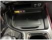 2025 Lexus NX 350 Base (Stk: 10U6584) in Markham - Image 25 of 32