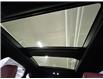 2025 Lexus NX 350 Base (Stk: 10U6584) in Markham - Image 26 of 32