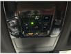 2025 Lexus NX 350 Base (Stk: 10U6584) in Markham - Image 27 of 32