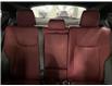 2025 Lexus NX 350 Base (Stk: 10U6584) in Markham - Image 28 of 32