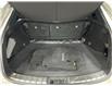 2025 Lexus NX 350 Base (Stk: 10U6584) in Markham - Image 29 of 32