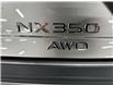 2025 Lexus NX 350 Base (Stk: 10U6584) in Markham - Image 30 of 32