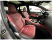 2025 Lexus NX 350 Base (Stk: 10U6584) in Markham - Image 31 of 32