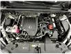 2025 Lexus NX 350 Base (Stk: 10U6584) in Markham - Image 32 of 32