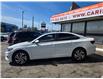 2019 Volkswagen Jetta 1.4 TSI Execline (Stk: 2604147) in Waterloo - Image 2 of 26