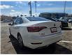 2019 Volkswagen Jetta 1.4 TSI Execline (Stk: 2604147) in Waterloo - Image 3 of 26