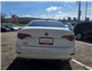 2019 Volkswagen Jetta 1.4 TSI Execline (Stk: 2604147) in Waterloo - Image 4 of 26