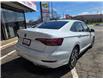 2019 Volkswagen Jetta 1.4 TSI Execline (Stk: 2604147) in Waterloo - Image 5 of 26