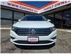 2019 Volkswagen Jetta 1.4 TSI Execline (Stk: 2604147) in Waterloo - Image 8 of 26