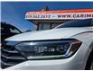 2019 Volkswagen Jetta 1.4 TSI Execline (Stk: 2604147) in Waterloo - Image 9 of 26