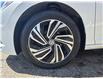 2019 Volkswagen Jetta 1.4 TSI Execline (Stk: 2604147) in Waterloo - Image 10 of 26