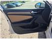 2019 Volkswagen Jetta 1.4 TSI Execline (Stk: 2604147) in Waterloo - Image 11 of 26
