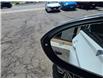 2019 Volkswagen Jetta 1.4 TSI Execline (Stk: 2604147) in Waterloo - Image 12 of 26