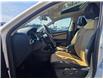 2019 Volkswagen Jetta 1.4 TSI Execline (Stk: 2604147) in Waterloo - Image 13 of 26