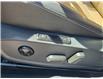 2019 Volkswagen Jetta 1.4 TSI Execline (Stk: 2604147) in Waterloo - Image 14 of 26