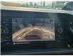 2019 Volkswagen Jetta 1.4 TSI Execline (Stk: 2604147) in Waterloo - Image 19 of 26
