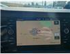 2019 Volkswagen Jetta 1.4 TSI Execline (Stk: 2604147) in Waterloo - Image 20 of 26