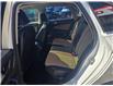 2019 Volkswagen Jetta 1.4 TSI Execline (Stk: 2604147) in Waterloo - Image 22 of 26