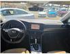 2019 Volkswagen Jetta 1.4 TSI Execline (Stk: 2604147) in Waterloo - Image 16 of 26