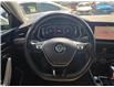 2019 Volkswagen Jetta 1.4 TSI Execline (Stk: 2604147) in Waterloo - Image 17 of 26