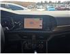 2019 Volkswagen Jetta 1.4 TSI Execline (Stk: 2604147) in Waterloo - Image 18 of 26