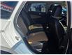 2019 Volkswagen Jetta 1.4 TSI Execline (Stk: 2604147) in Waterloo - Image 25 of 26