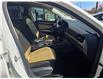 2019 Volkswagen Jetta 1.4 TSI Execline (Stk: 2604147) in Waterloo - Image 26 of 26