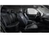 2026 Ford Bronco Sport Outer Banks (Stk: 26S6844) in Olds - Image 4 of 6
