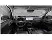 2026 Ford Bronco Sport Outer Banks (Stk: 26S6844) in Olds - Image 5 of 6