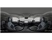 2026 Ford Bronco Sport Outer Banks (Stk: 26S6844) in Olds - Image 6 of 6